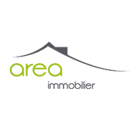 Area Immobilier agence immobilière