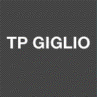 T.P Giglio