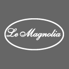 Le Magnolia