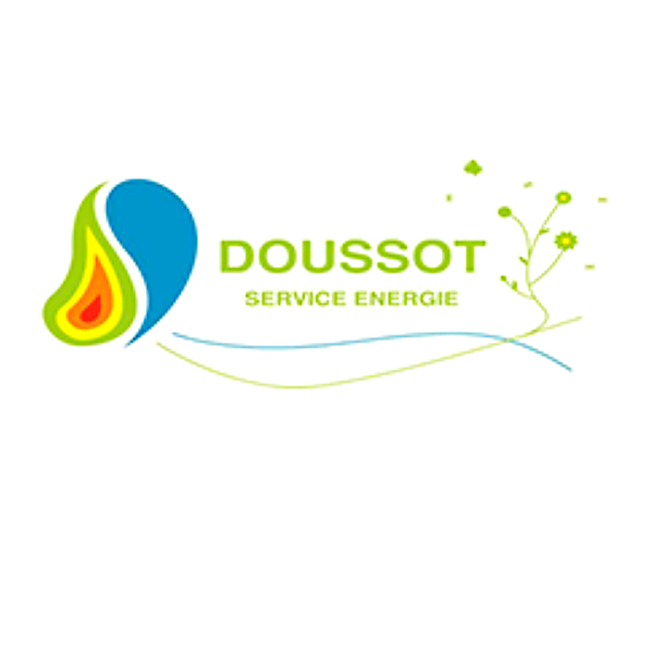 Doussot Service Energie SAS climatisation, aération et ventilation (fabrication, distribution de matériel)