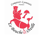 Le Bouche A Oreille restaurant