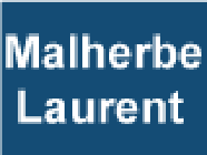 Malherbe Laurent