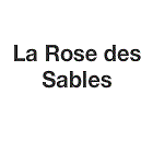 La Rose Des Sables Laon