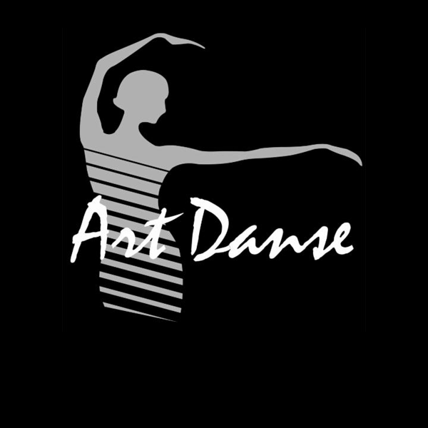 Art Danse danse (salles et cours)