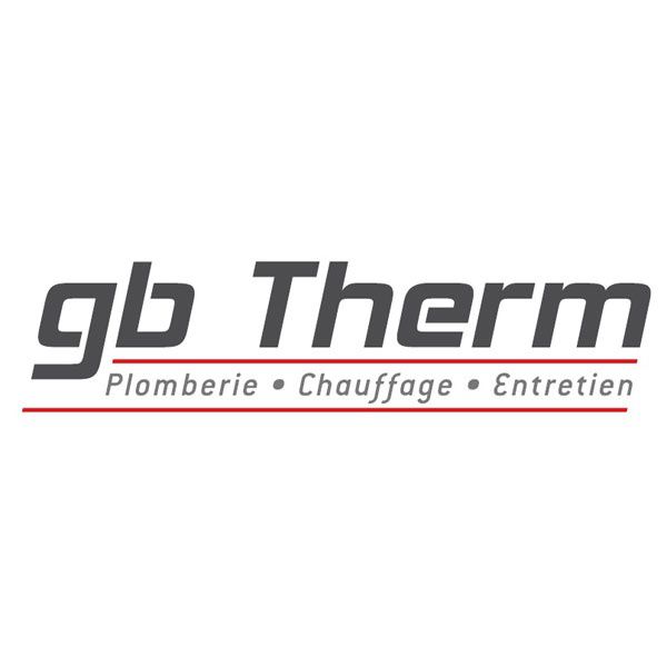 G Et B Therm salle de bains (installation, agencement)