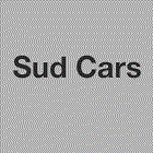 Sud Cars Transports et logistique