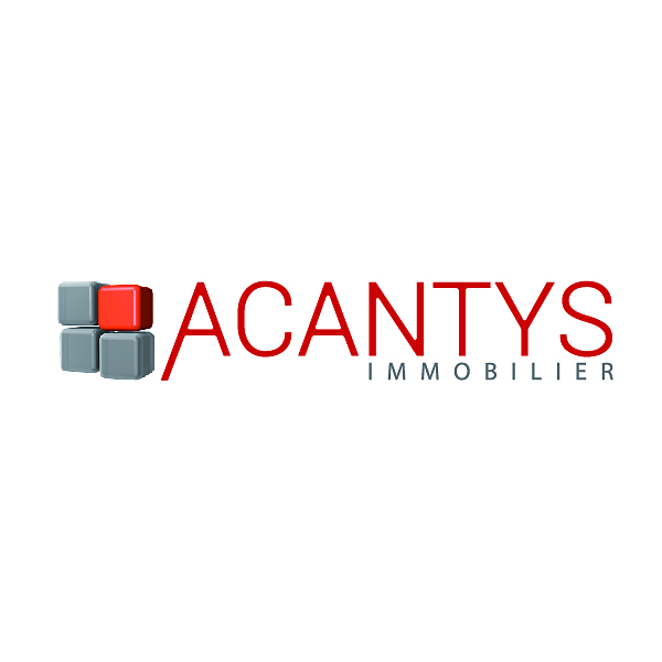 Acantys Immobilier administrateur de biens et syndic de copropriété