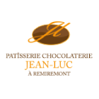 Pâtisserie Jean-Luc chocolaterie et confiserie (détail)