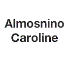 Almosnino Caroline psychothérapeute