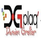 Grellier Damien isolation (travaux)