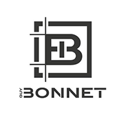 Bonnet-menuiseries entreprise de menuiserie