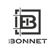 Bonnet-menuiseries