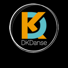 DKDanse danse (salles et cours)