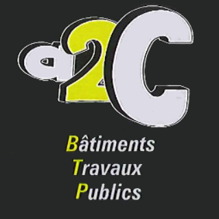 A2c entreprise de maçonnerie