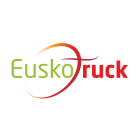 Euskotruck garage de poids lourds 