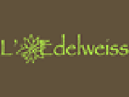 L'Edelweiss