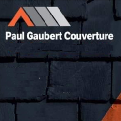 Paul Gaubert Couverture isolation (travaux)