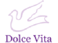 Dolce Vita SARL