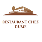 Restaurant Chez DUMÈ restauration rapide et libre-service