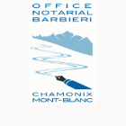 OFFICE NOTARIAL BARBIERI ET  ASSOCIES notaire