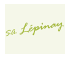 S.a.s Lépinay