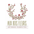 SARL Aux Bois Fleuris fleuriste