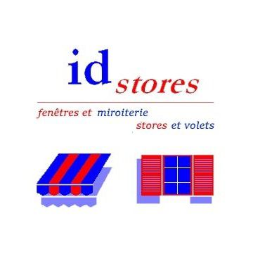 IDstores vitrerie (pose), vitrier