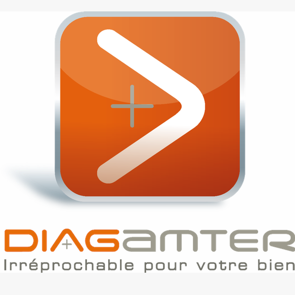 Diagamter