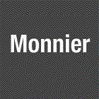 Monnier SARL