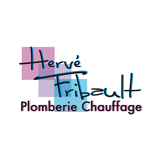 Fribault Hervé