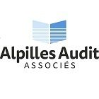 Alpilles Audit Associes commissaire aux comptes