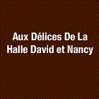 Aux Délices De La Hâlle boulangerie et pâtisserie