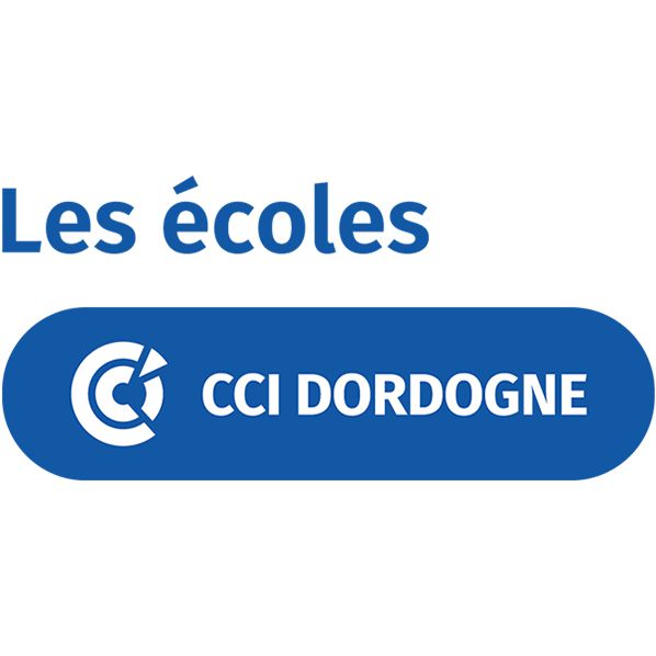 Ecoles CCI Dordogne apprentissage et formation professionnelle