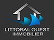 Littoral Ouest Immobilier agence immobilière