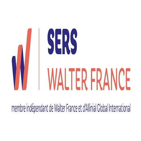 Sers Walter France