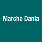 Marché Dania