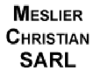 Christian Meslier