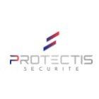 Protectis Sécurité Equipements de sécurité