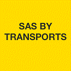 By Transports taxi