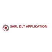 DLT Application entreprise de menuiserie