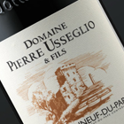 Domaine Pierre Usseglio & Fils