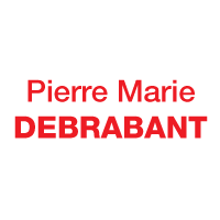 Debrabant Pierre Marie infirmier, infirmière (cabinet, soins à domicile)