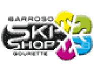 Barroso Ski Shop