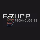 Faure Technologies appareils de mesure, de contrôle, de régulation et de détection