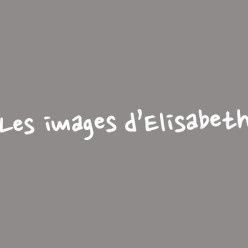 Les Images d'Elisabeth photographe d'art et de portrait