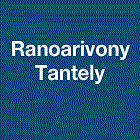 Ranoarivony Tantely chirurgien