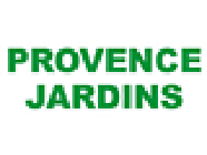 Provence Jardins entrepreneur paysagiste