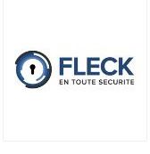 Alsa Cles Fleck-beyer Equipements de sécurité