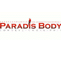 Paradis Body parapharmacie