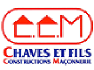 Chaves Et Fils C.C.M